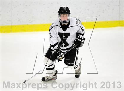 Thumbnail 2 in New Canaan @ Xavier photogallery.