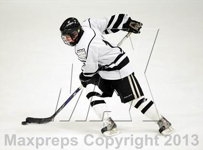 Thumbnail 2 in New Canaan @ Xavier photogallery.