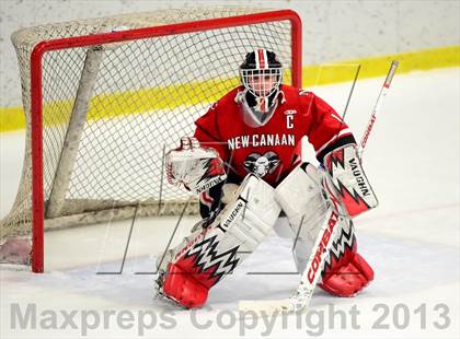 Thumbnail 3 in New Canaan @ Xavier photogallery.