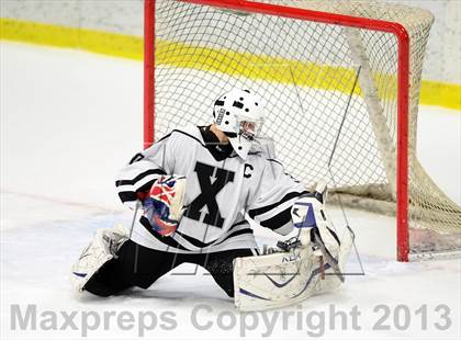 Thumbnail 1 in New Canaan @ Xavier photogallery.