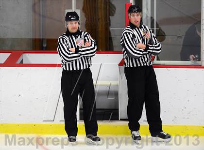 Thumbnail 3 in New Canaan @ Xavier photogallery.