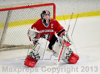 Thumbnail 3 in New Canaan @ Xavier photogallery.