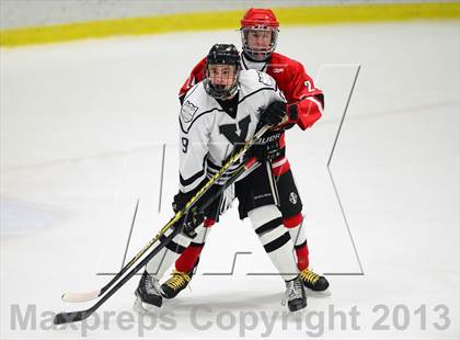 Thumbnail 2 in New Canaan @ Xavier photogallery.