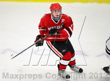 Thumbnail 1 in New Canaan @ Xavier photogallery.