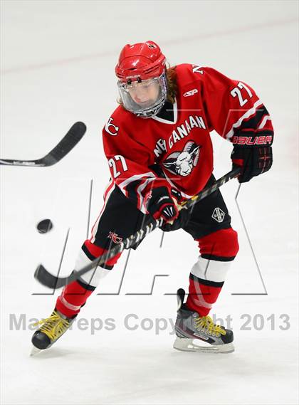 Thumbnail 1 in New Canaan @ Xavier photogallery.