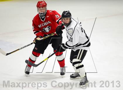 Thumbnail 2 in New Canaan @ Xavier photogallery.