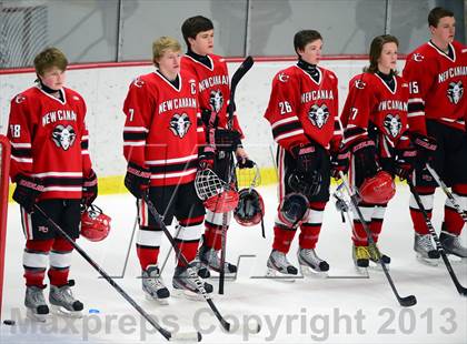 Thumbnail 3 in New Canaan @ Xavier photogallery.