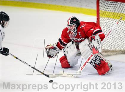 Thumbnail 3 in New Canaan @ Xavier photogallery.