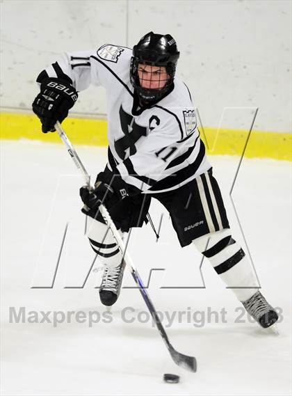 Thumbnail 1 in New Canaan @ Xavier photogallery.