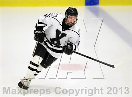 Thumbnail 1 in New Canaan @ Xavier photogallery.