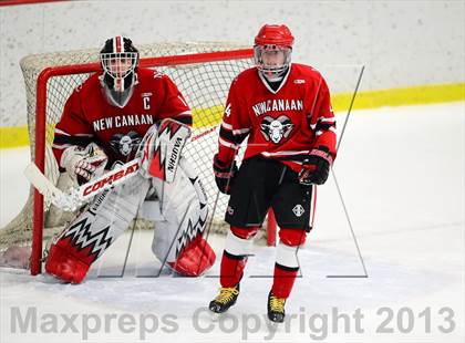 Thumbnail 1 in New Canaan @ Xavier photogallery.