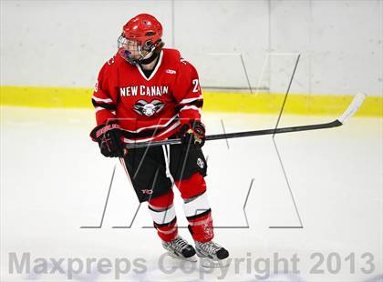 Thumbnail 3 in New Canaan @ Xavier photogallery.