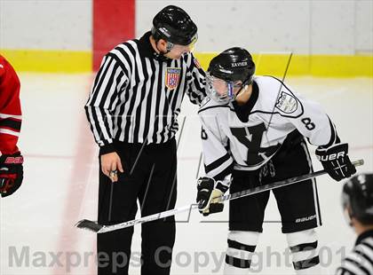 Thumbnail 2 in New Canaan @ Xavier photogallery.