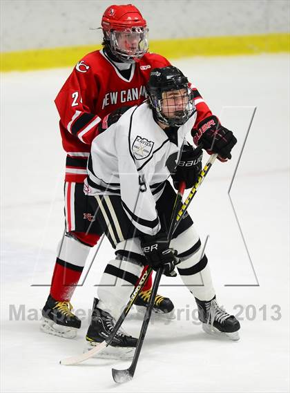 Thumbnail 3 in New Canaan @ Xavier photogallery.