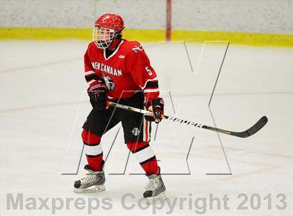 Thumbnail 3 in New Canaan @ Xavier photogallery.