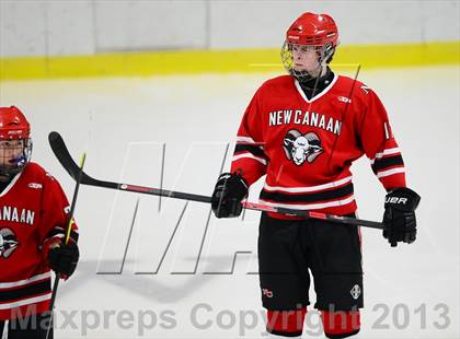 Thumbnail 3 in New Canaan @ Xavier photogallery.