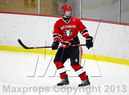 Thumbnail 3 in New Canaan @ Xavier photogallery.