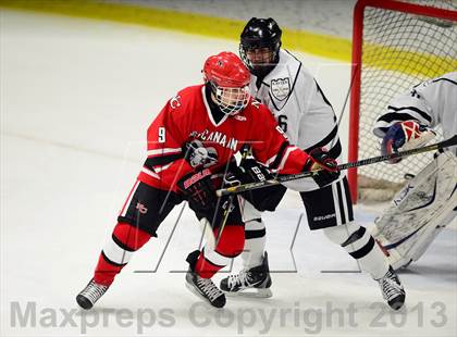 Thumbnail 1 in New Canaan @ Xavier photogallery.