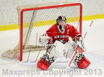 Thumbnail 1 in New Canaan @ Xavier photogallery.