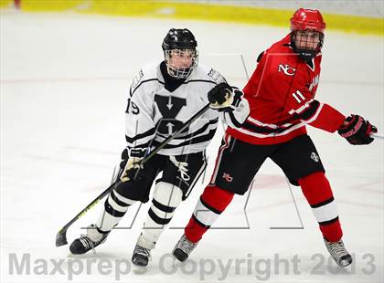 Thumbnail 3 in New Canaan @ Xavier photogallery.