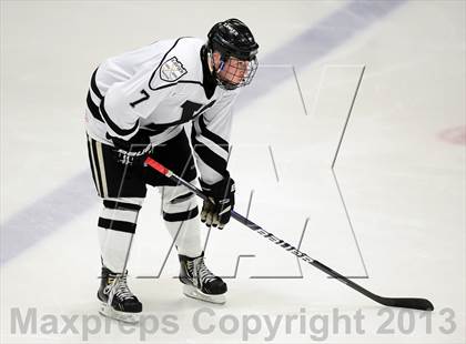 Thumbnail 1 in New Canaan @ Xavier photogallery.