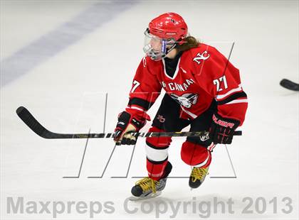 Thumbnail 1 in New Canaan @ Xavier photogallery.