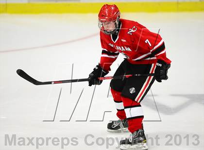 Thumbnail 2 in New Canaan @ Xavier photogallery.
