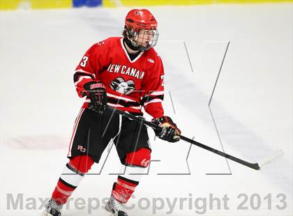 Thumbnail 2 in New Canaan @ Xavier photogallery.