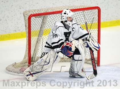 Thumbnail 2 in New Canaan @ Xavier photogallery.
