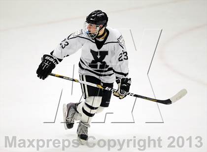 Thumbnail 2 in New Canaan @ Xavier photogallery.