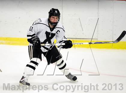 Thumbnail 1 in New Canaan @ Xavier photogallery.
