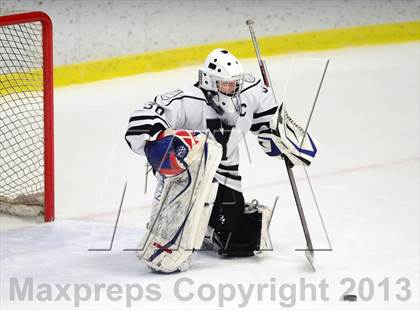 Thumbnail 1 in New Canaan @ Xavier photogallery.