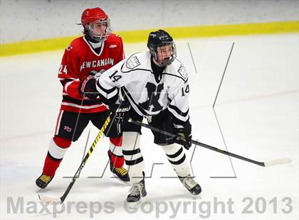 Thumbnail 1 in New Canaan @ Xavier photogallery.