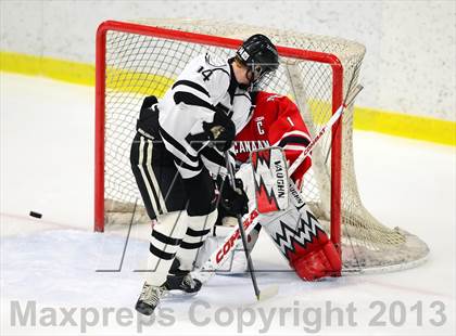 Thumbnail 3 in New Canaan @ Xavier photogallery.
