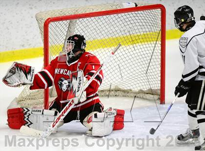 Thumbnail 2 in New Canaan @ Xavier photogallery.
