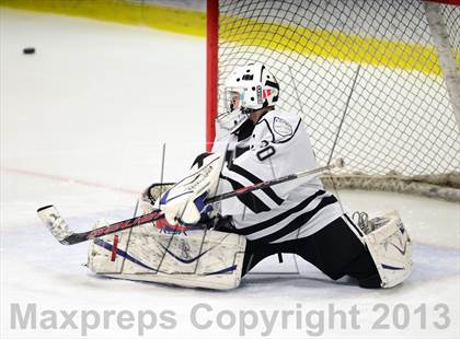 Thumbnail 2 in New Canaan @ Xavier photogallery.
