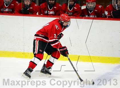 Thumbnail 3 in New Canaan @ Xavier photogallery.