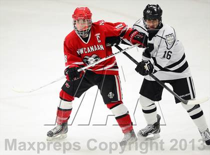 Thumbnail 3 in New Canaan @ Xavier photogallery.