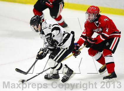 Thumbnail 1 in New Canaan @ Xavier photogallery.