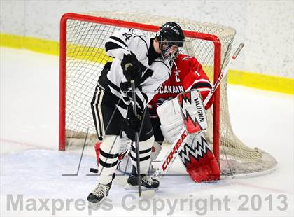 Thumbnail 2 in New Canaan @ Xavier photogallery.