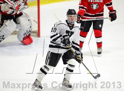 Thumbnail 2 in New Canaan @ Xavier photogallery.