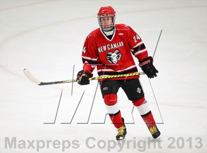 Thumbnail 2 in New Canaan @ Xavier photogallery.