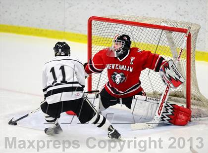 Thumbnail 1 in New Canaan @ Xavier photogallery.