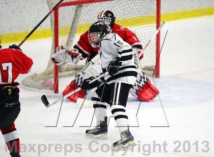 Thumbnail 1 in New Canaan @ Xavier photogallery.