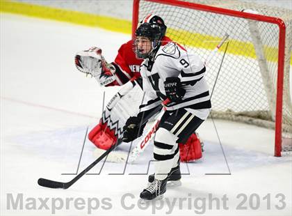 Thumbnail 3 in New Canaan @ Xavier photogallery.