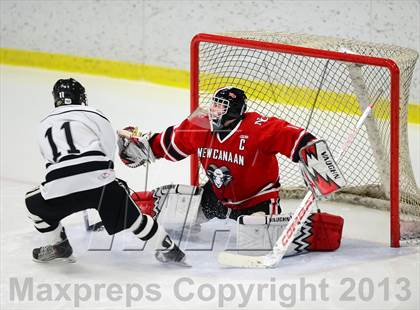 Thumbnail 2 in New Canaan @ Xavier photogallery.