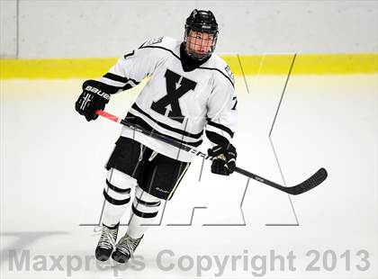 Thumbnail 1 in New Canaan @ Xavier photogallery.