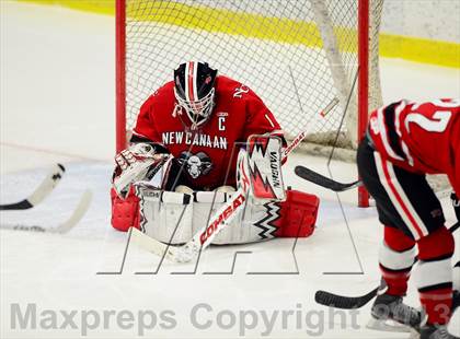 Thumbnail 2 in New Canaan @ Xavier photogallery.