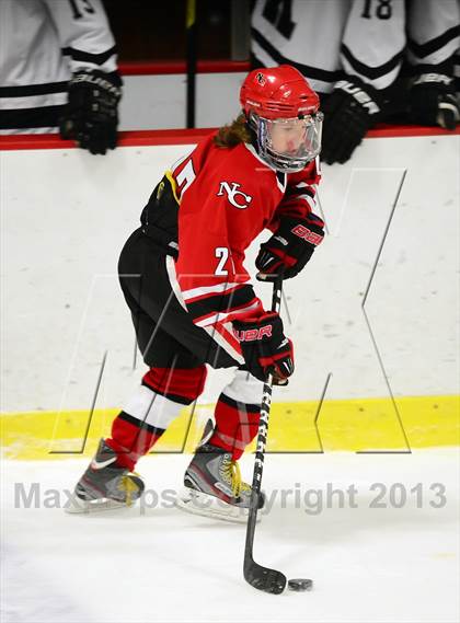 Thumbnail 2 in New Canaan @ Xavier photogallery.