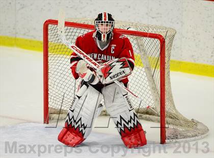 Thumbnail 2 in New Canaan @ Xavier photogallery.
